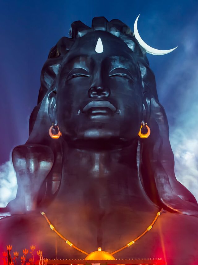 Date, significance, and information about the festival of Mahashivratri in 2023