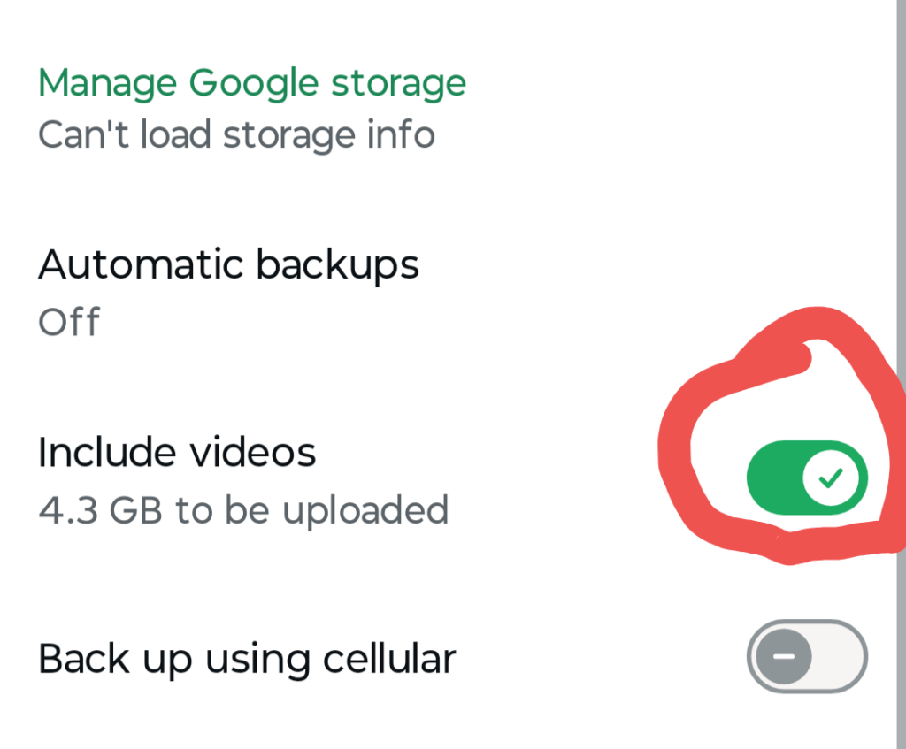 WhatsApp chat backup kiye bina wapas kaise laye
